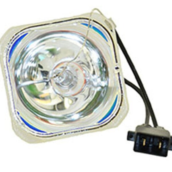 Ilc Replacement For BATTERIES AND LIGHT BULBS V13H010L67BARE WW-LY84-2 - main